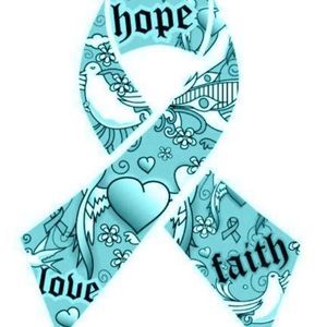 Meet your Posher, Kyra